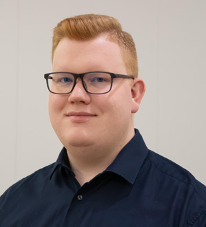 Nils Lach